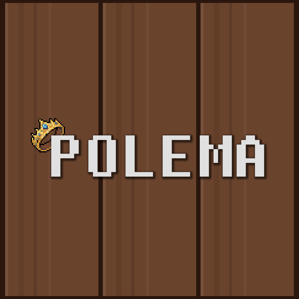 POLEMA 프로젝트