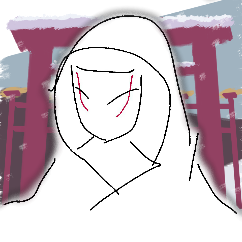 프로필 사진